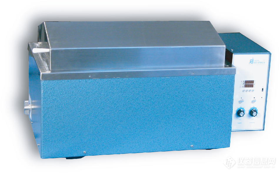 并且所获得的乳化溶液/分散体非常稳定