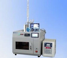 这些数据不仅彰显了金卡智能在行业中的地位