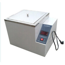 格兰仕微蒸烤一体机新品