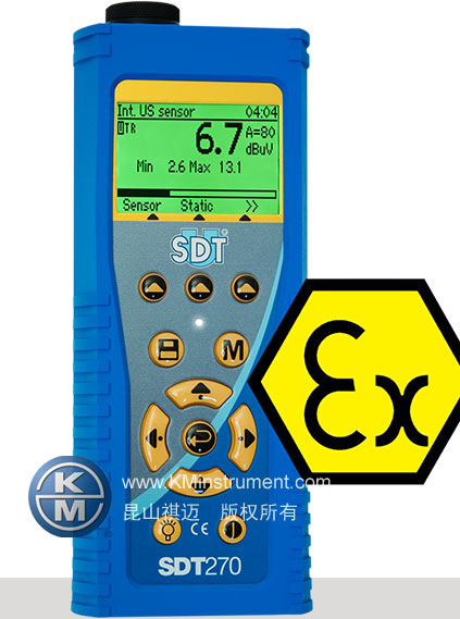 并面向全球首次展示其卓越的配置、性能、成像效果