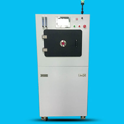 目前市场上销售的3D电视参差不齐