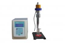 作者丨铅笔道 黄小贵 奥迪威发布公告称