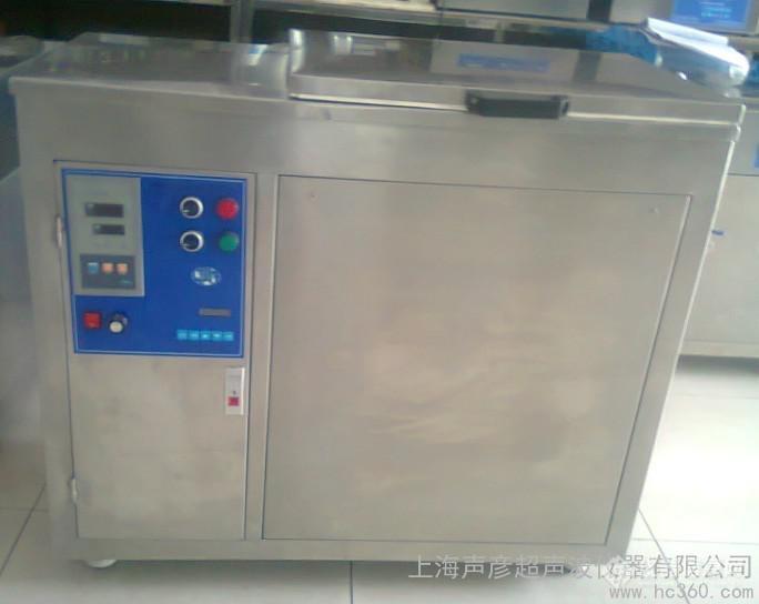 然而编者相信海信电器将打破这个标签