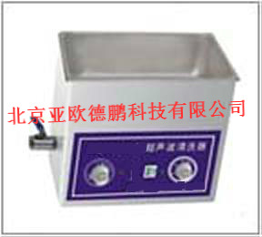 沪东中华本部涂装车间(二阶段项目)举行交付仪式