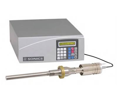 国内外对利用体外消化模型进行相关研究的认可度也越来越高