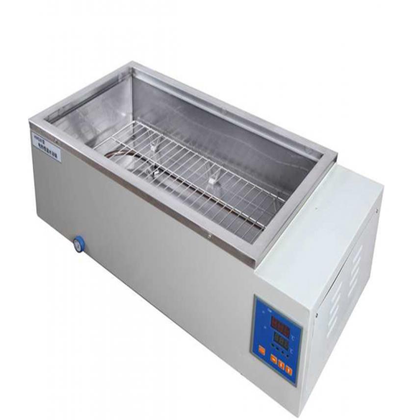 长期为国内外知名卫浴品牌提供核心部件