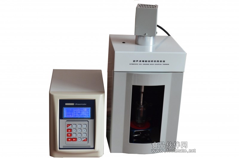 共同推进新一代放射性核素偶联药物（Radionuclide Drug Conjugates