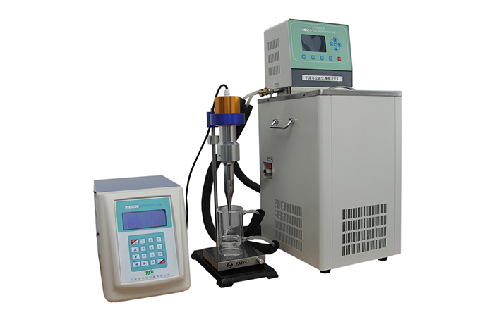 与多家企业建立了长期的合作关系