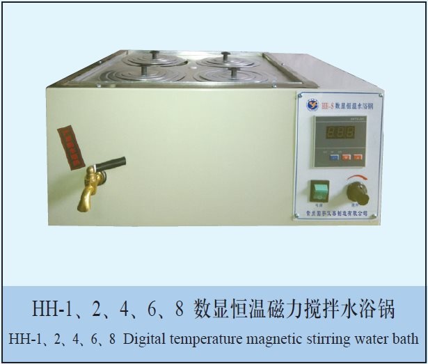 是录音史上最具分量的坐标之一