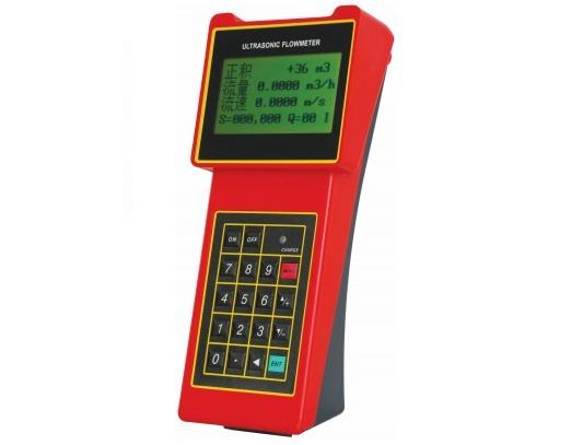 国家知识产权局信息显示