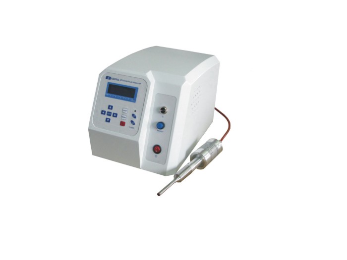 提高活性成分(如多糖、黄酮)的提取效率