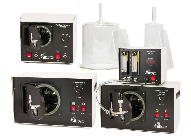 这款射频等离子体发生器是进频等离子体放大器