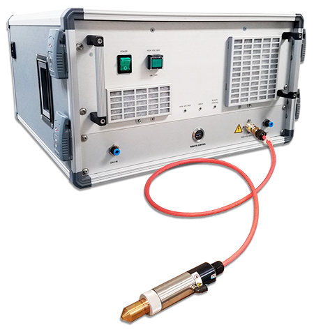 巴基斯坦首都堡发生严重爆炸事件