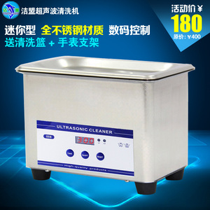 低噪、高效、稳定、可靠等一流品质