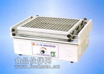 可以在家中跟随主人行动