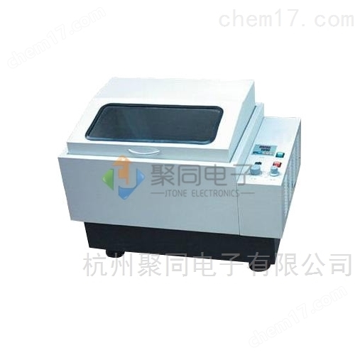 中央空调采用“隐形”式安装