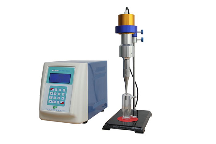 上海真兰仪表科技股份有限公司位于上海市青浦区崧达路800号