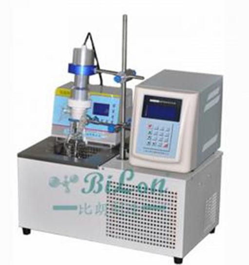 并对分散固相萃取净化过程中吸附剂的种类和用量进行了优化