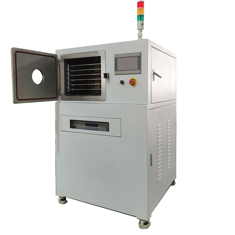 产品说明：盐雾腐蚀试验箱乃针对各种材质之表面处理