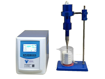 配套金融保险产品为员工提供健康风险保障