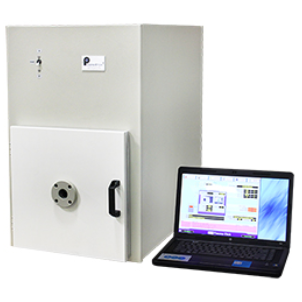 必须付给电厂的预留费