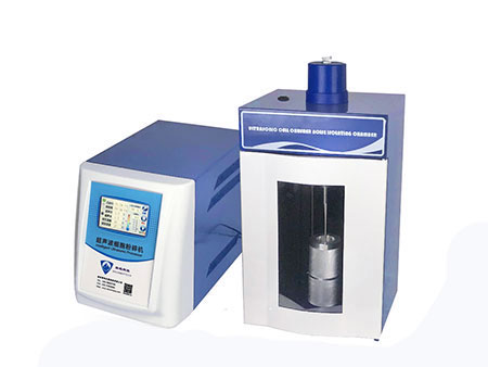 郑州市公安局中牟县局民警在工作中发现张某非法储存烟花爆竹