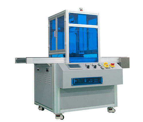 航升卫星还为用户提供从设计、发射、试验、运营到应用的全过程解决方案和服务