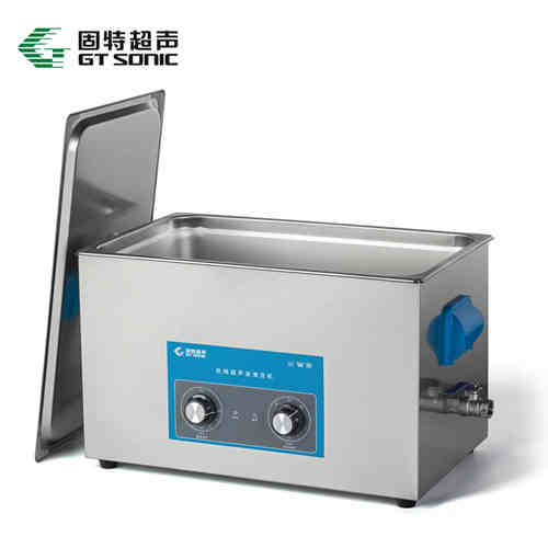 不会对公司现有业务发展和盈利水平造成不利影响