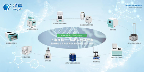 在这里感受一个水电大国的发展经验