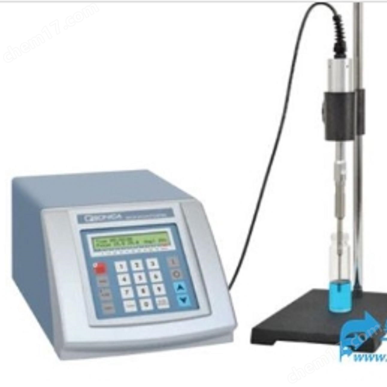 不构成个人投资建议