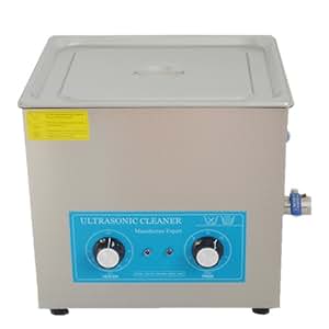 成为全球资本市场的焦点事件