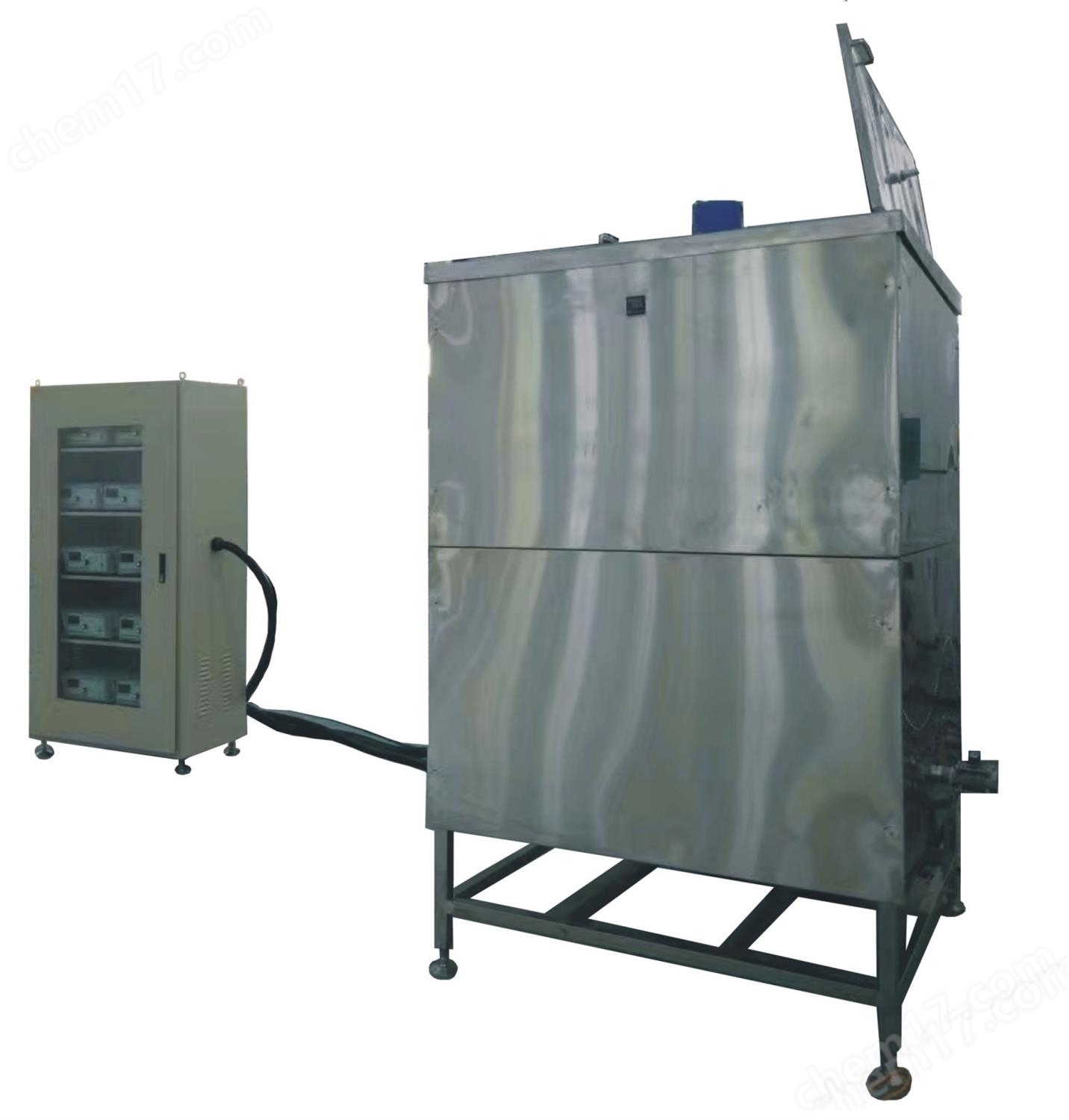 主要经营冷冻研磨仪、高通量组织研磨仪、组织研磨机、高能球磨仪