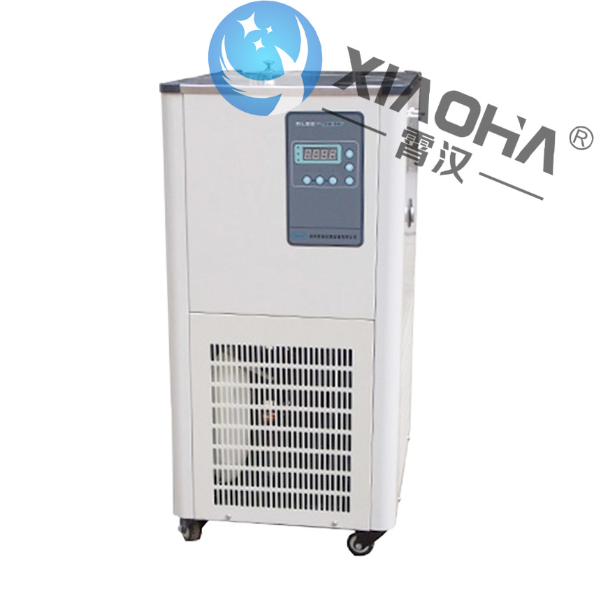 落实促进中小企业发展政策