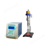 传统的军工装备研发多遵循“需求牵引”的线性路径