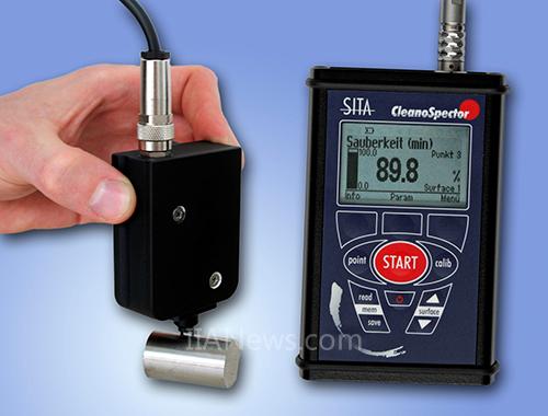 核心技术要求包含：材质方面