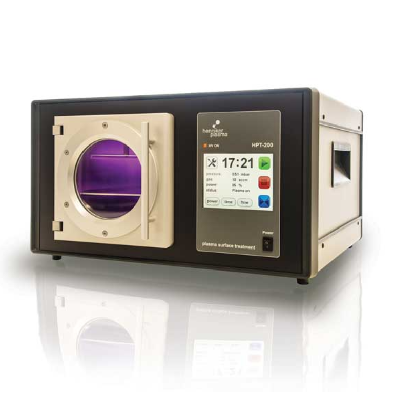 将于2026年发射；此次新合同则标志着该技术从演示验证正式转向实战能力