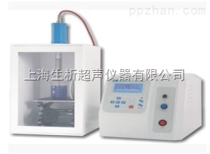 皖仪科技所属申万行业为：机械设备-通用设备-仪器仪表