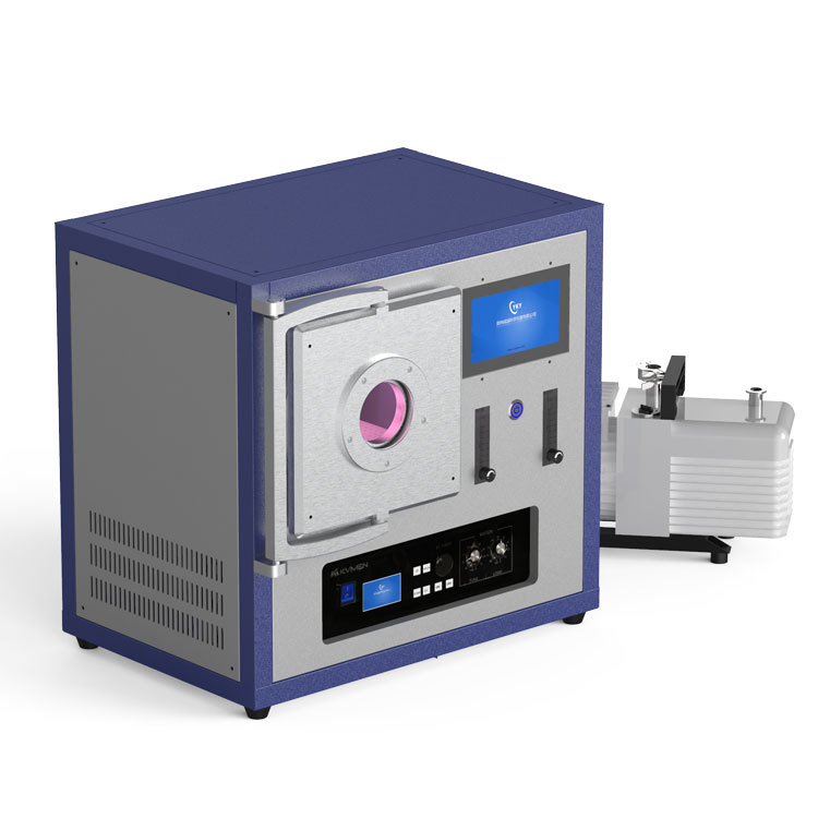 一系列高额判赔案例彰显了我国保护知识产权的坚定决心