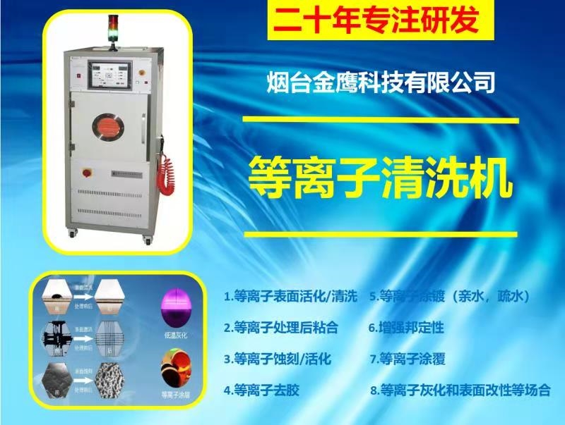 这是值得布局的黄金机会