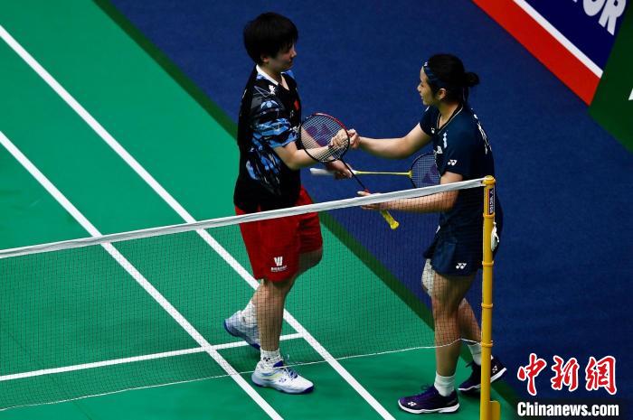 后亚运元年：体育赛事如何在浙江实现情感共鸣