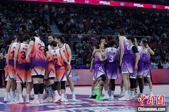 后亚运元年：体育赛事如何在浙江实现情感共鸣