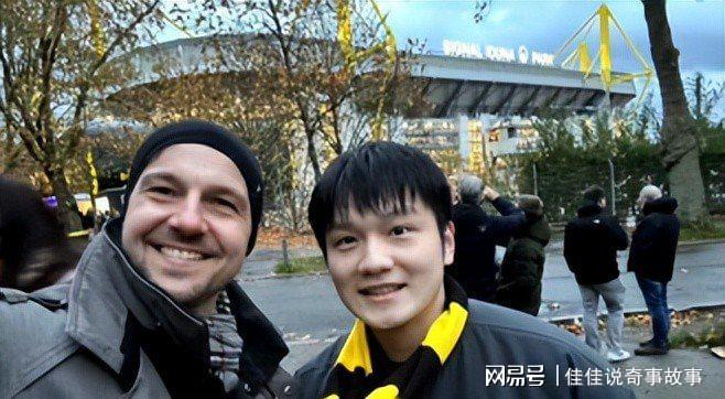 樊振东加盟欧洲豪门 波尔任大使共绘乒坛新蓝图