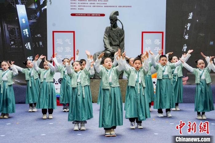 第24届西南棋王赛半决赛新面孔：杨鼎新、丁浩、