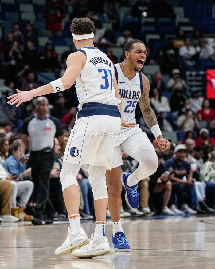 哈登、德罗赞与汤普森：十年分卫生涯的残酷对