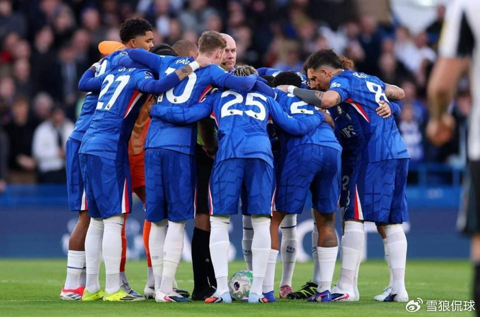 切尔西官宣解雇罗塞尼尔 5连败战绩成下课导火索