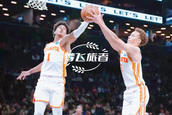 骑士赢球背后三大隐患浮现，季后赛前景引担忧