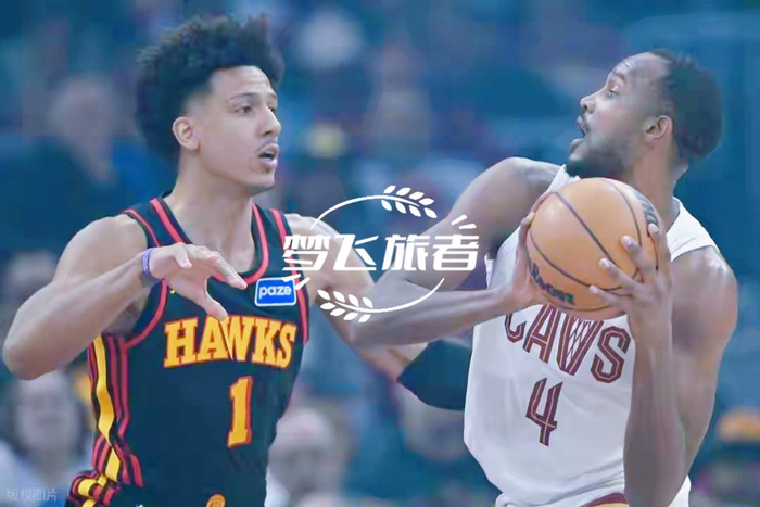 骑士赢球背后三大隐患浮现，季后赛前景引担忧