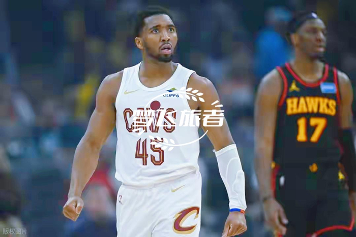 骑士赢球背后三大隐患浮现，季后赛前景引担忧