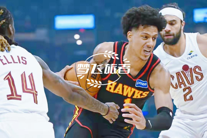 骑士赢球背后三大隐患浮现，季后赛前景引担忧